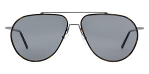 Andy Wolf - Roli S. Sun