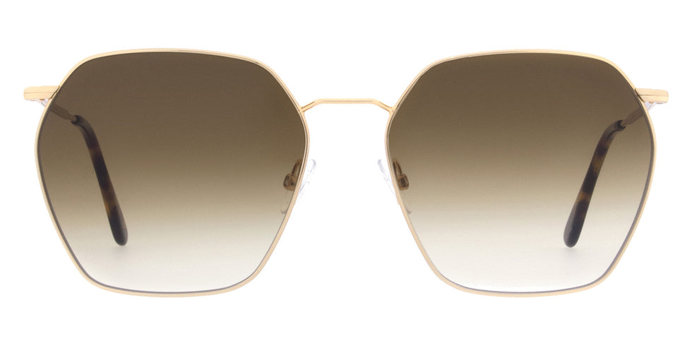 Andy Wolf Sabs Sun 02 57 - Gold/Brown #id:anwsabssun02_s:102100