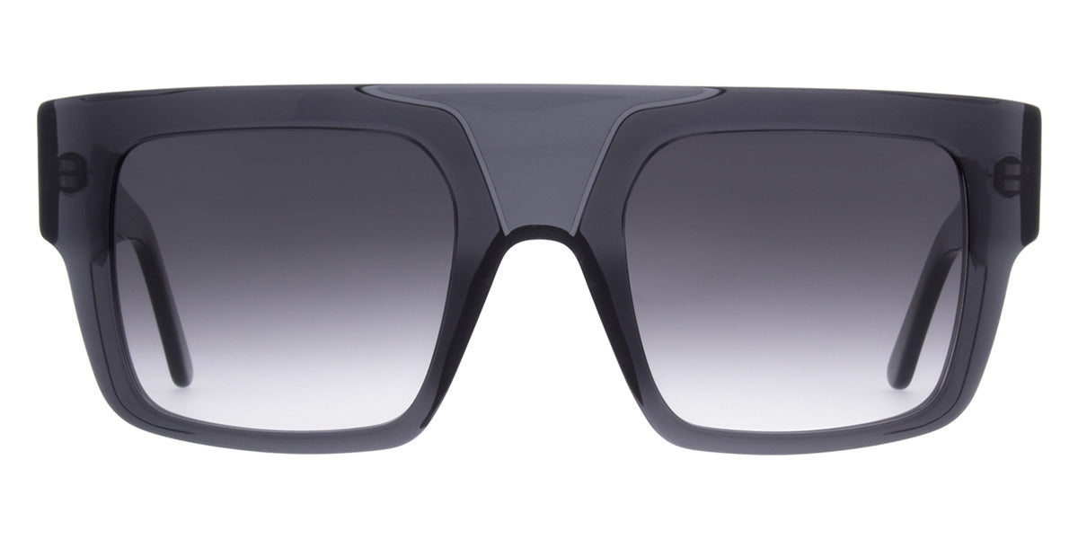 Andy Wolf Salix Sun 01 51 - Gray #id:anwsalixsun01_s:100100