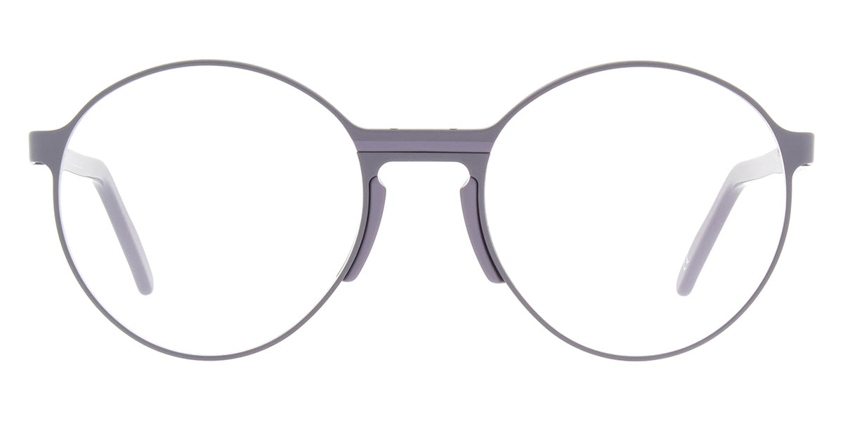 Andy Wolf Sands F 53 - Violet #id:anwsandsf_s:106100