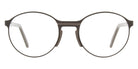 Andy Wolf Seemann F 52 - Brown/Gray #id:anwseemannf_s:104100