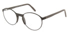 Andy Wolf Seemann F 52 - Brown/Gray #id:anwseemannf_s:104105