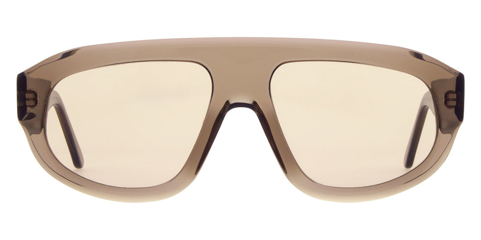 Andy Wolf Shamrock Sun 02 57 - Brown #id:anwshamrocksun02_s:100100
