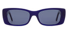 Andy Wolf Tansy Sun 03 53 - Blue #id:anwtansysun03_s:104100