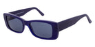 Andy Wolf Tansy Sun 03 53 - Blue #id:anwtansysun03_s:104105