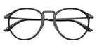 GIORGIO ARMANI AR 318M 5001 51 - Black #id:ar318m5001_s:100120