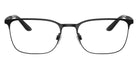 GIORGIO ARMANI AR5054 3001 59 - Matte Black #id:ar50543001_s:100100