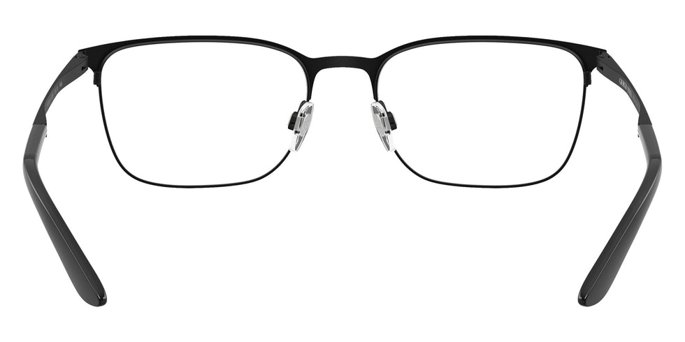 GIORGIO ARMANI AR5054 3001 53 - Matte Black #id:ar50543001_s:100115