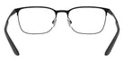 GIORGIO ARMANI AR5054 3001 59 - Matte Black #id:ar50543001_s:100115