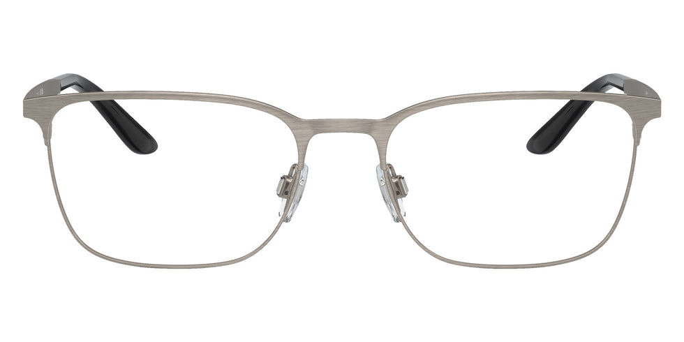 GIORGIO ARMANI AR5054 3259 53 - Brushed Gunmetal #id:ar50543259_s:102100