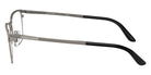 GIORGIO ARMANI AR5054 3259 59 - Brushed Gunmetal #id:ar50543259_s:108110