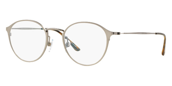 GIORGIO ARMANI AR5055TD 3003 48 - Demi Gloss Gunmetal #id:ar5055td3003_s:102100