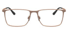 GIORGIO ARMANI AR5080 3006 55 - Bronze #id:ar50803006_s:102100