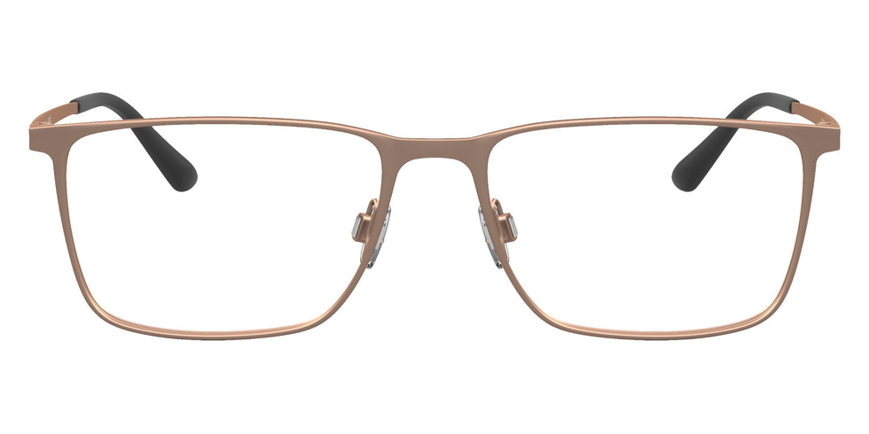 GIORGIO ARMANI AR5080 3006 55 - Bronze #id:ar50803006_s:102100