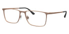 GIORGIO ARMANI AR5080 3006 55 - Bronze #id:ar50803006_s:102105