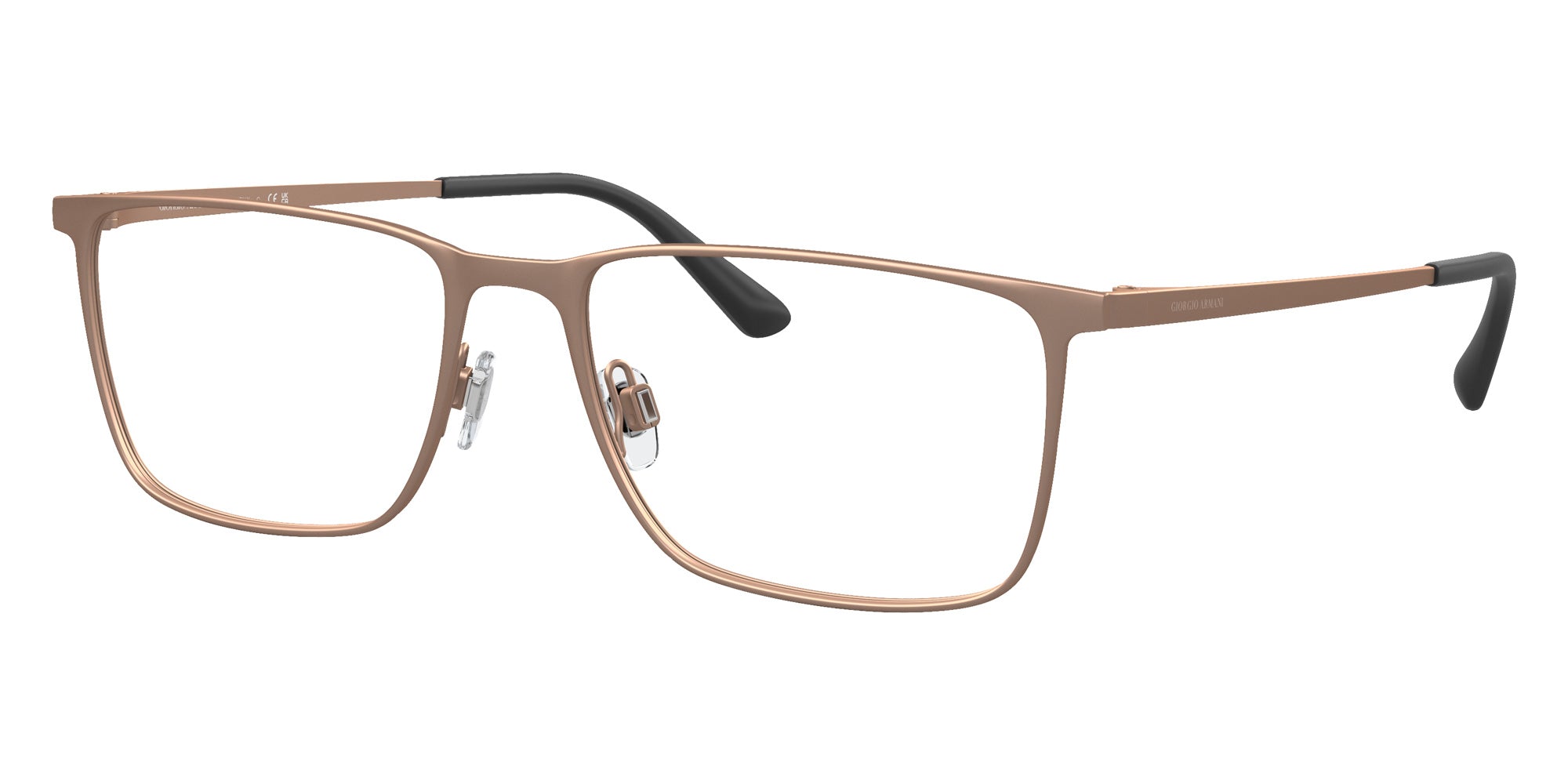 GIORGIO ARMANI AR5080 3006 55 - Bronze #id:ar50803006_s:102105