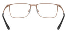 GIORGIO ARMANI AR5080 3006 55 - Bronze #id:ar50803006_s:102115