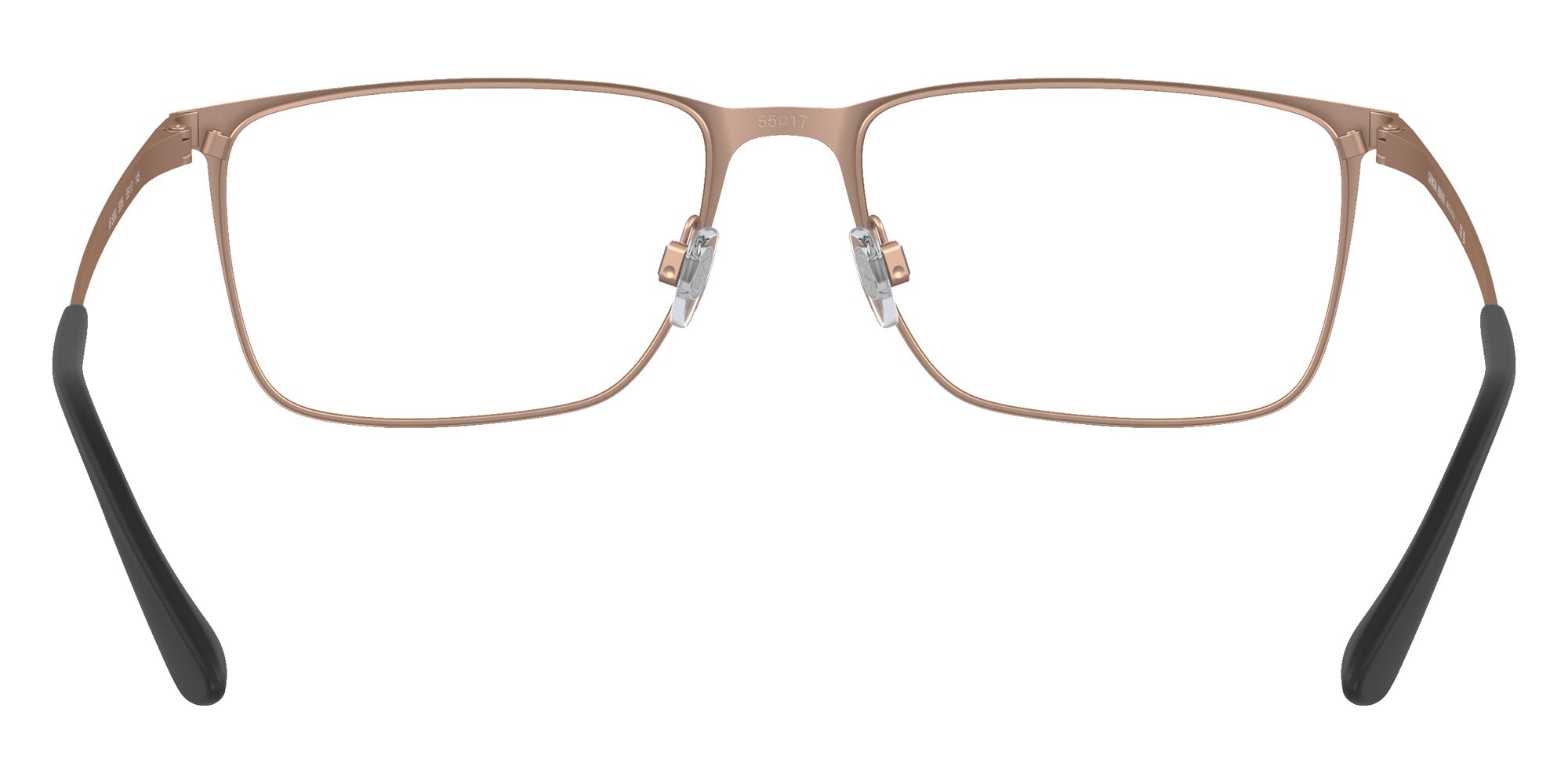 GIORGIO ARMANI AR5080 3006 55 - Bronze #id:ar50803006_s:102115