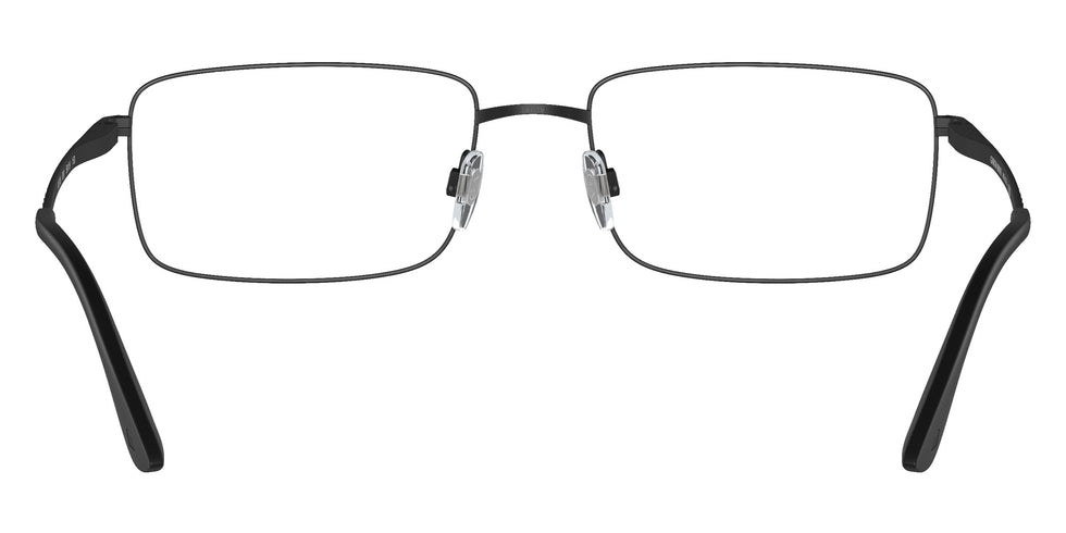 GIORGIO ARMANI AR5108 3001 59 - Matte Black #id:ar51083001_s:100115