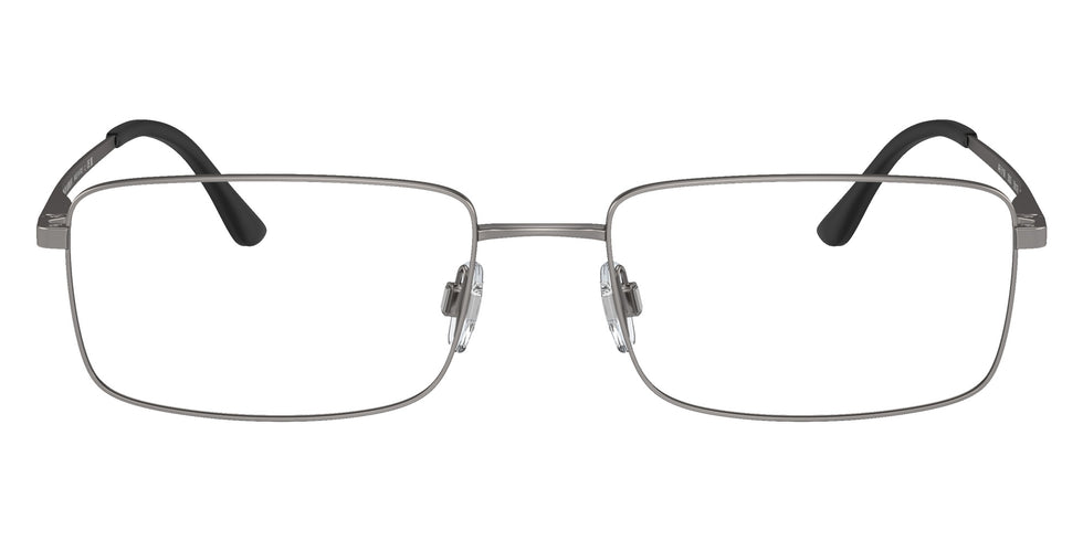 GIORGIO ARMANI AR5108 3003 59 - Matte Gunmetal #id:ar51083003_s:102100