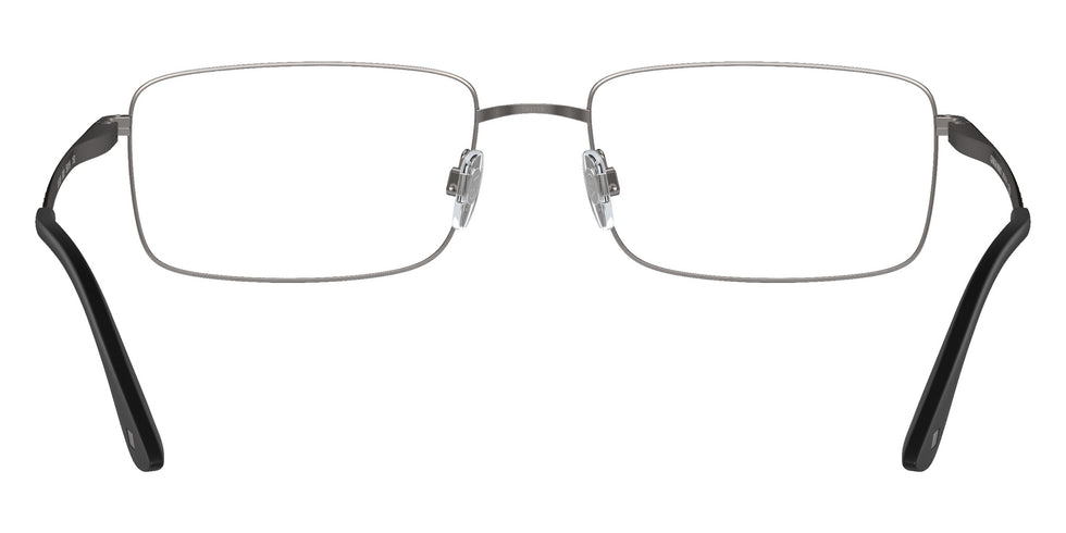 GIORGIO ARMANI AR5108 3003 59 - Matte Gunmetal #id:ar51083003_s:102115