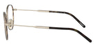 GIORGIO ARMANI AR5114T 3336 50 - Matte Pale Gold #id:ar5114t3336_s:100110
