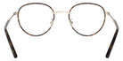 GIORGIO ARMANI AR5114T 3336 50 - Matte Pale Gold #id:ar5114t3336_s:100115
