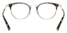 GIORGIO ARMANI AR5116 3215 51 - Pale Gold/Brown Tortoise #id:ar51163215_s:100115