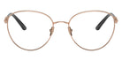 GIORGIO ARMANI AR5121 3011 54 - Rose Gold #id:ar51213011_s:100100