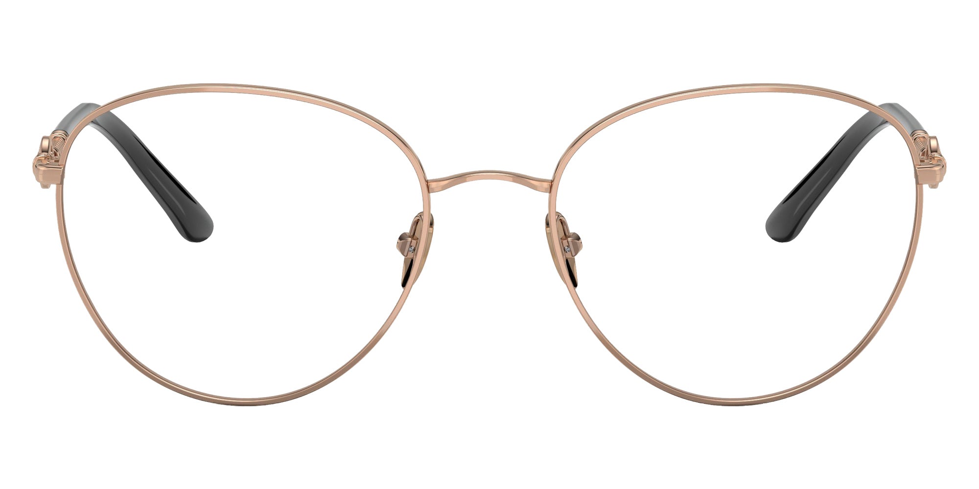 GIORGIO ARMANI AR5121 3011 54 - Rose Gold #id:ar51213011_s:100100