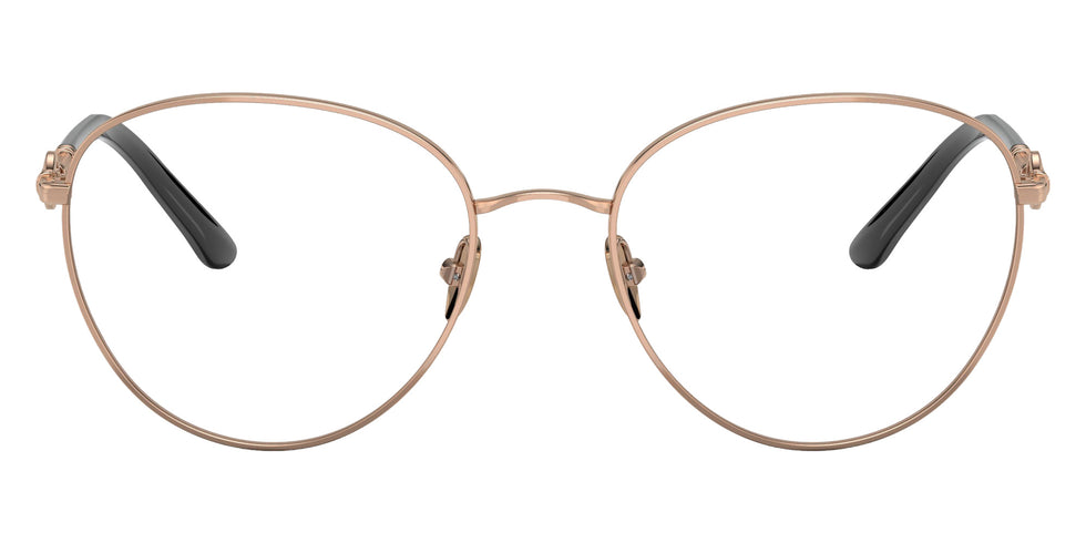 GIORGIO ARMANI AR5121 3011 54 - Rose Gold #id:ar51213011_s:100100