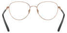 GIORGIO ARMANI AR5121 3011 54 - Rose Gold #id:ar51213011_s:100115