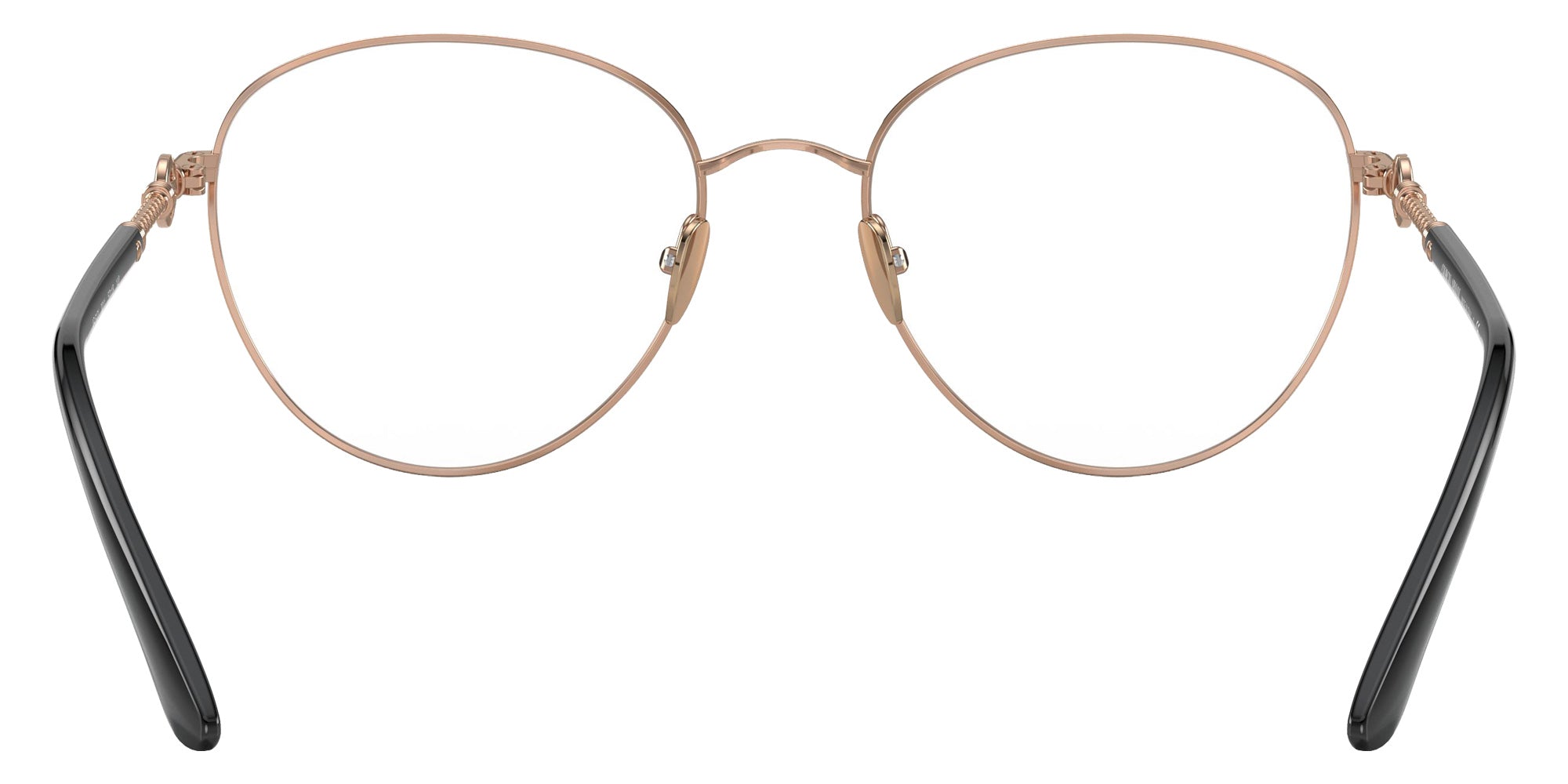GIORGIO ARMANI AR5121 3011 54 - Rose Gold #id:ar51213011_s:100115