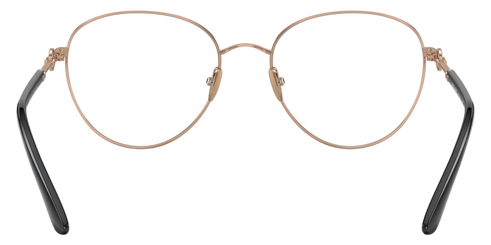 GIORGIO ARMANI AR5121 3011 54 - Rose Gold #id:ar51213011_s:100115