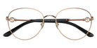 GIORGIO ARMANI AR5121 3011 54 - Rose Gold #id:ar51213011_s:100120