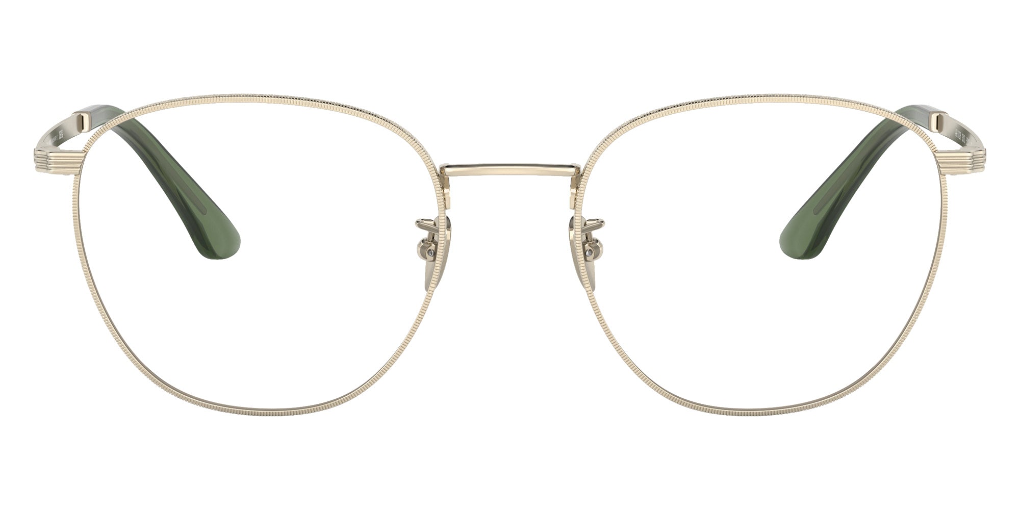 GIORGIO ARMANI AR5128 3013 53 - Pale Gold #id:ar51283013_s:100100