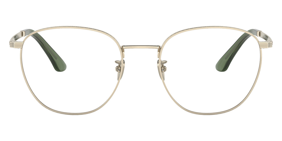 GIORGIO ARMANI AR5128 3013 53 - Pale Gold #id:ar51283013_s:100100