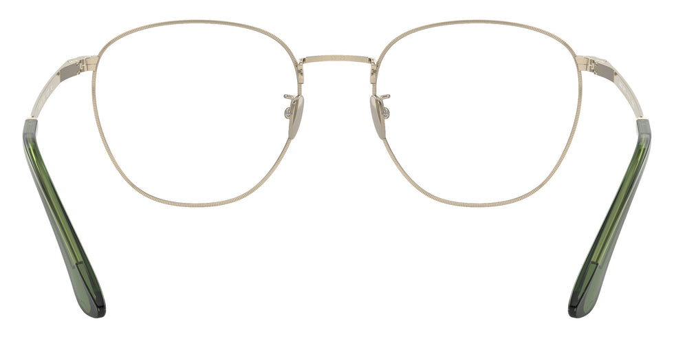 GIORGIO ARMANI AR5128 3013 53 - Pale Gold #id:ar51283013_s:100115