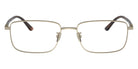 GIORGIO ARMANI AR5133 3002 57 - Matte Pale Gold #id:ar51333002_s:100100