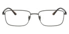 GIORGIO ARMANI AR5133 3259 57 - Brushed Gunmetal #id:ar51333259_s:100100