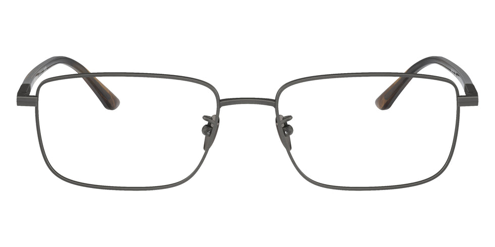 GIORGIO ARMANI AR5133 3259 57 - Brushed Gunmetal #id:ar51333259_s:100100