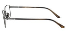 GIORGIO ARMANI AR5133 3259 57 - Brushed Gunmetal #id:ar51333259_s:100110