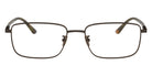 GIORGIO ARMANI AR5133 3260 57 - Brushed Bronze #id:ar51333260_s:102100