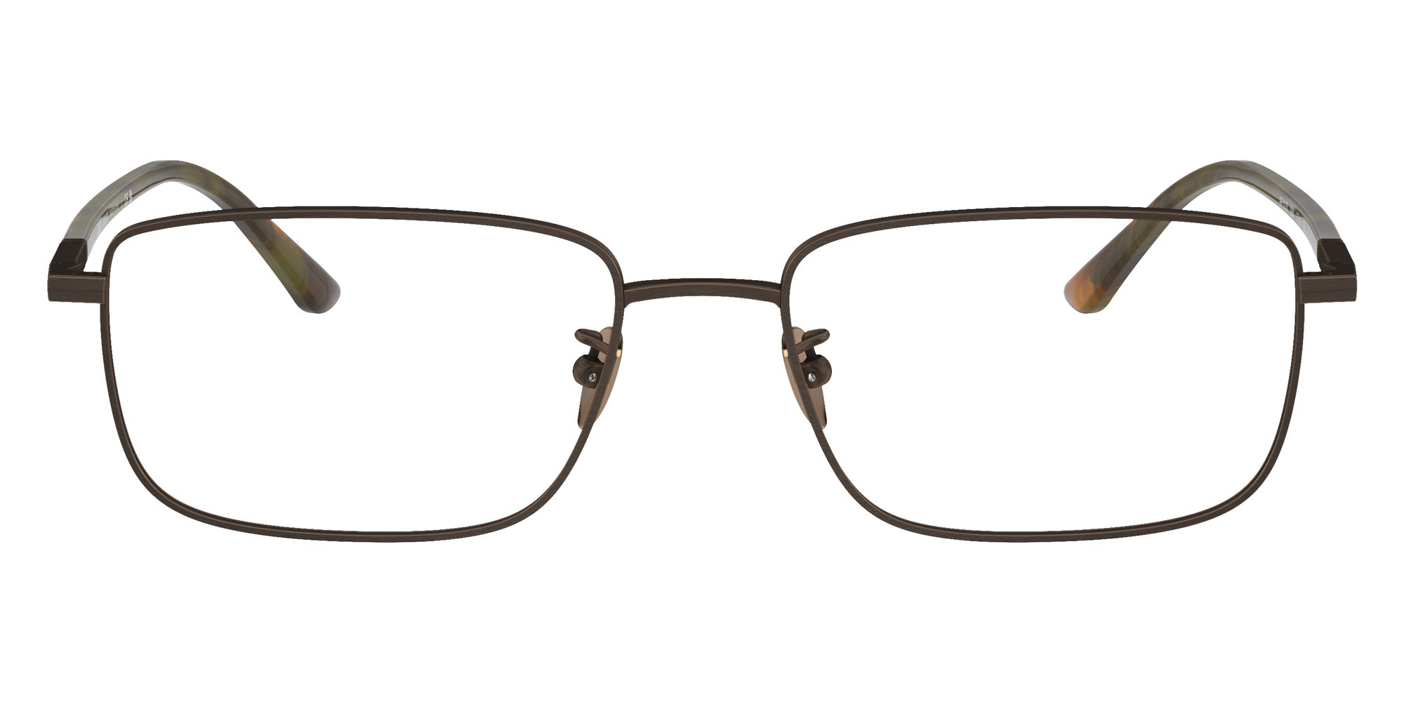GIORGIO ARMANI AR5133 3260 57 - Brushed Bronze #id:ar51333260_s:102100