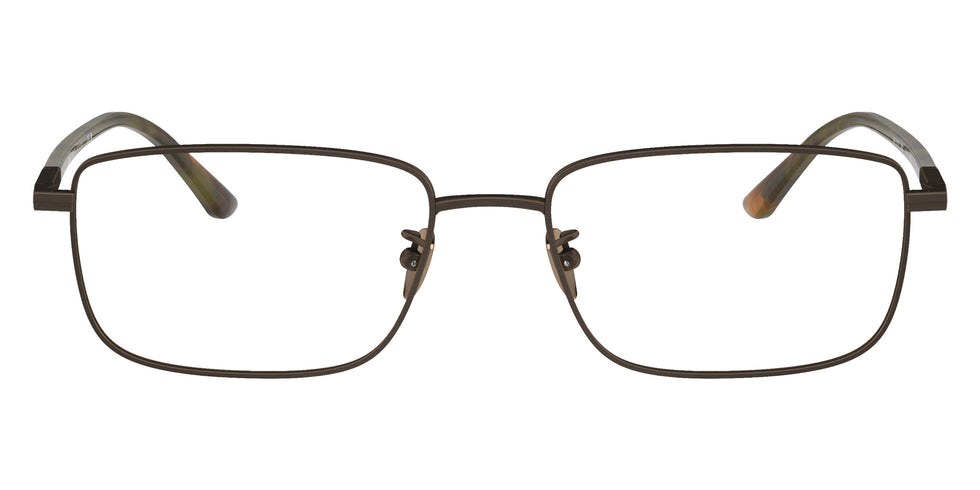GIORGIO ARMANI AR5133 3260 57 - Brushed Bronze #id:ar51333260_s:102100