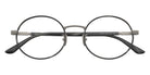 GIORGIO ARMANI AR5145J 3378 48 - Matte Gunmetal #id:ar5145j3378_s:100120