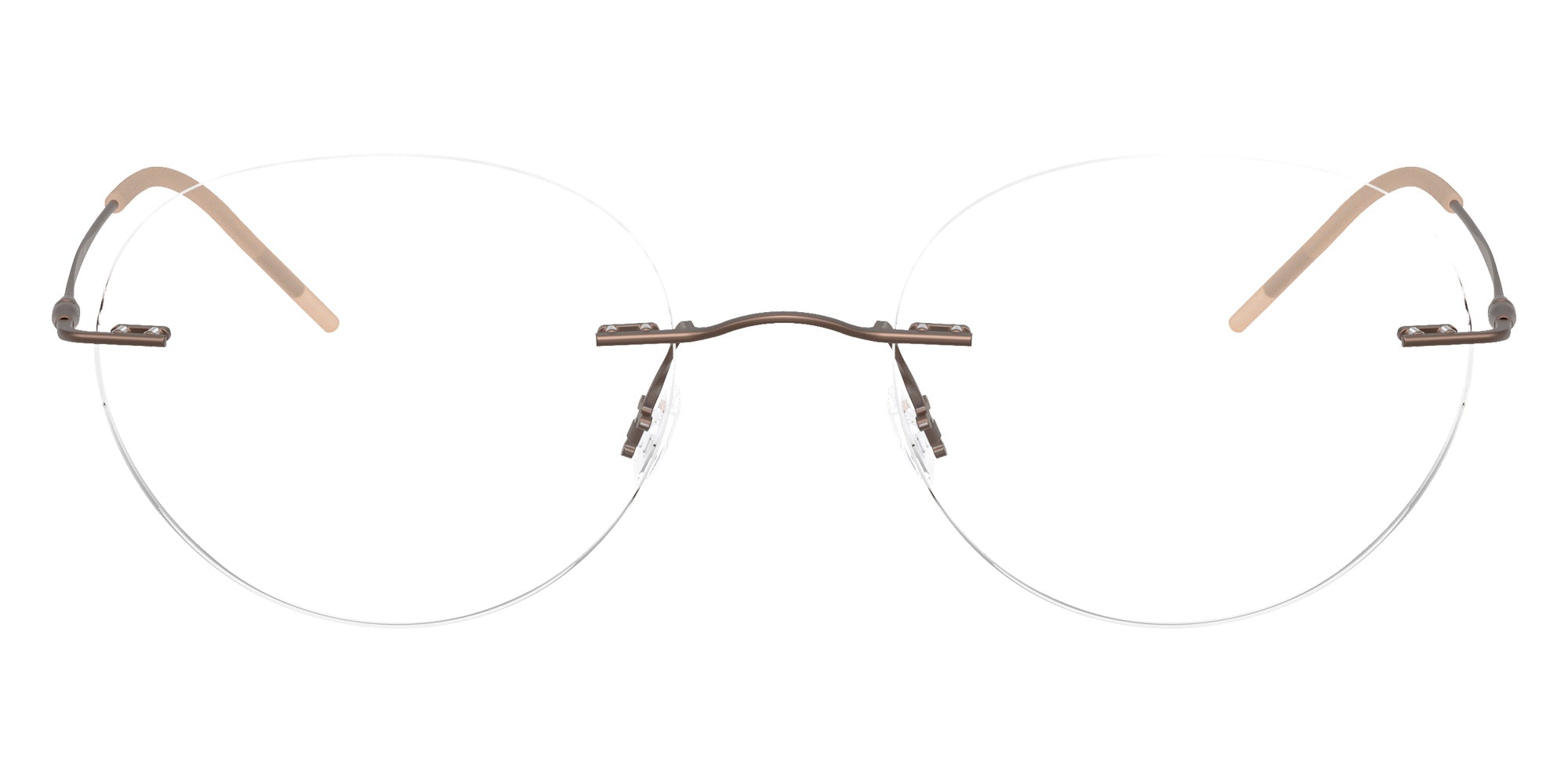 GIORGIO ARMANI AR5147 3006 50 - Matte Bronze #id:ar51473006_s:106100