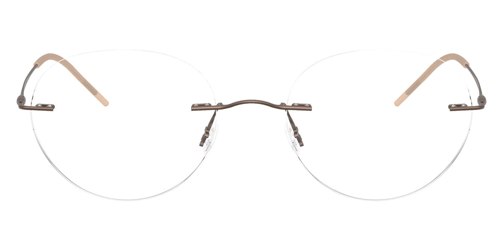 GIORGIO ARMANI AR5147 3006 50 - Matte Bronze #id:ar51473006_s:106100