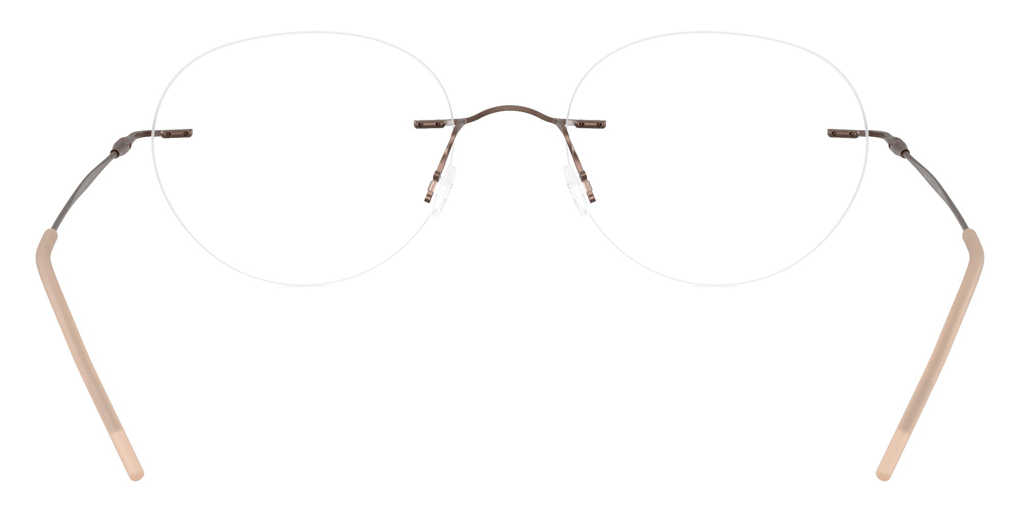 GIORGIO ARMANI AR5147 3006 50 - Matte Bronze #id:ar51473006_s:106115