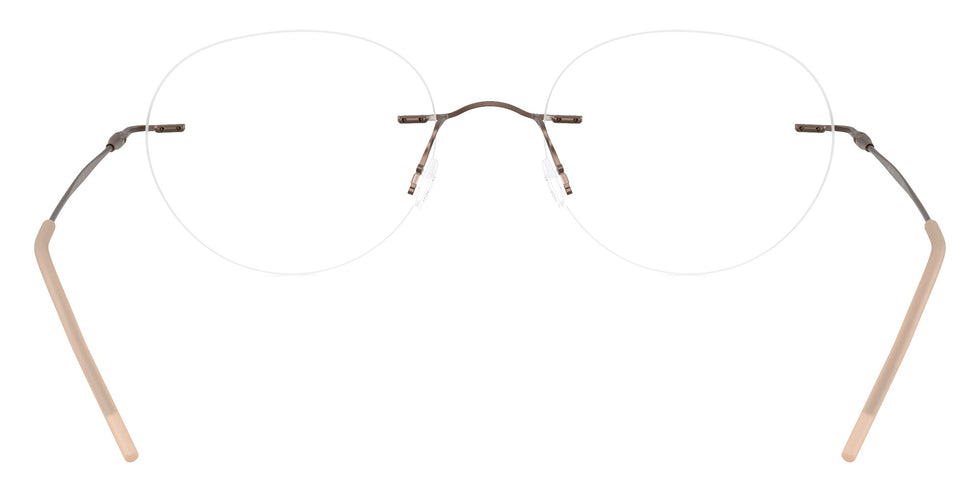 GIORGIO ARMANI AR5147 3006 50 - Matte Bronze #id:ar51473006_s:106115